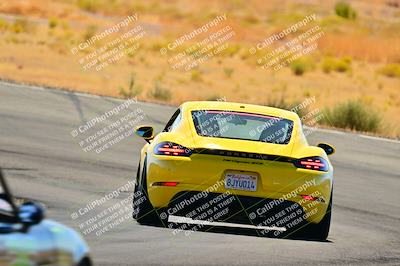 media/Sep-25-2024-Open Track Racing (Wed) [[e97609b8b7]]/Blue Group/Session 2 (Turn 5)/